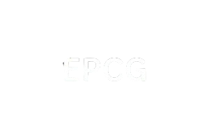 Ex-_IEC_ApplicaƟon__11_-removebg-preview