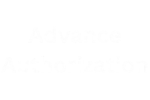 Ex-_IEC_ApplicaƟon__12_-removebg-preview