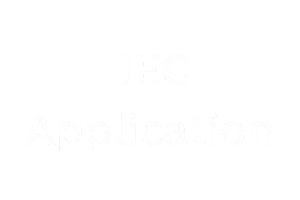 Ex-_IEC_ApplicaƟon__13_-removebg-preview