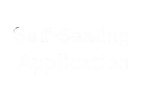 Ex-_IEC_ApplicaƟon__6_-removebg-preview
