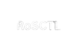 Ex-_IEC_ApplicaƟon__9_-removebg-preview